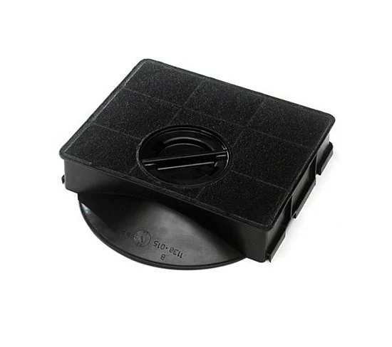 Filtre à charbon ELICA Mod 303 F00189/S - Promos