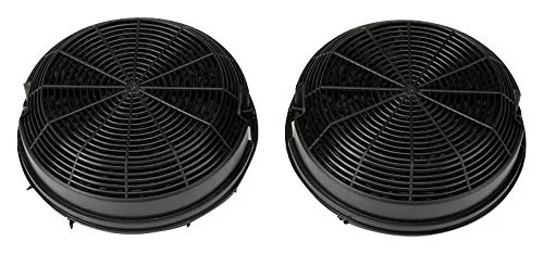 Filtre à charbon ELICA Mod 47 F00479/1S F00478 - Promos