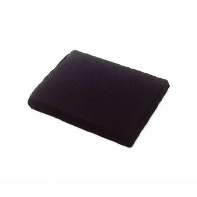 Filtre a charbon ELICA F00482/1S F00482 - Promos