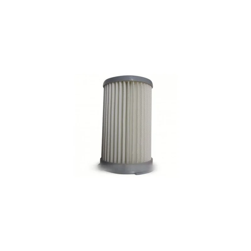 Filtre cyclonique pour Aspirateur ELECTROLUX 9001966051
