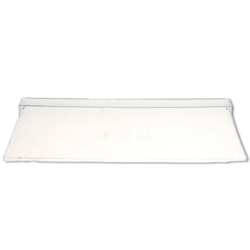 Façade bac à légumes (245x70mm) BEKO 5918520900