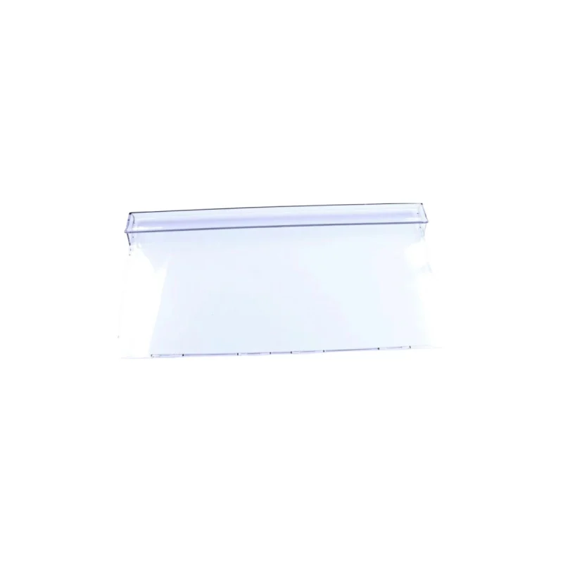 Façade BEKO 4646690500