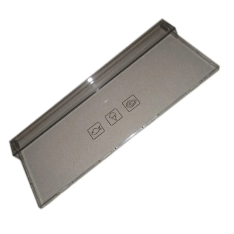 Façade de bac BEKO 5918522100