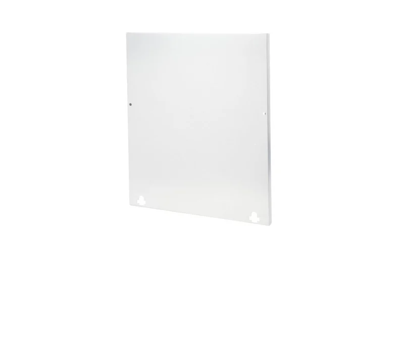 Façade de porte BOSCH 00687059 - BOSCH B/S/H
