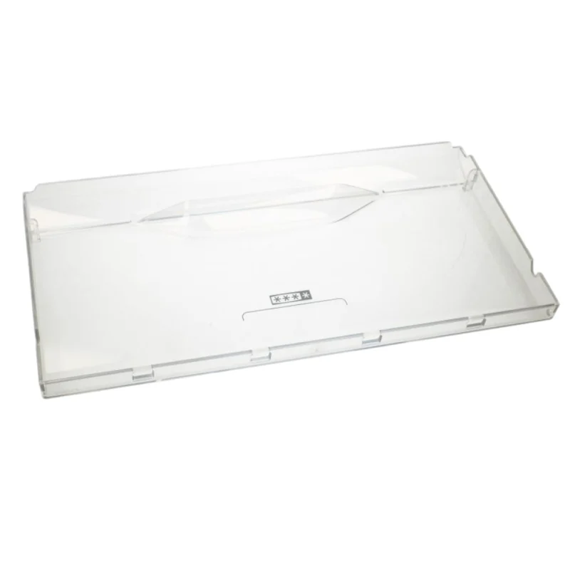 Façade de tiroir INDESIT C00344812