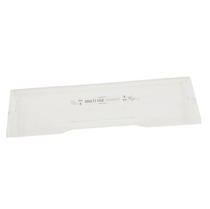 Façade de tiroir INDESIT C00372694