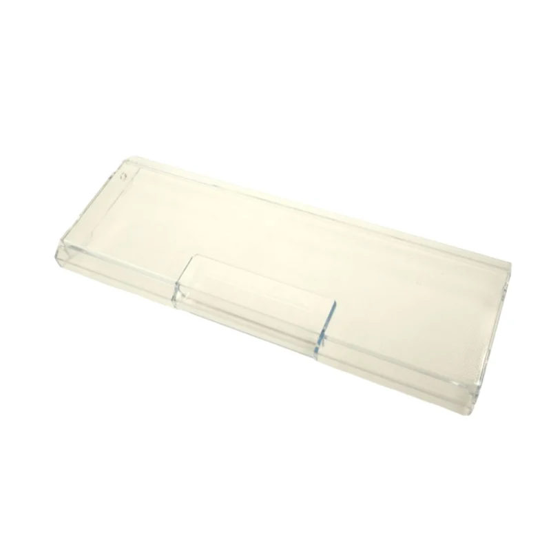 Façade de tiroir (partie congélateur) 55 x 25 x 4 mm VIVA 00669625 - DIVERS MARQUES
