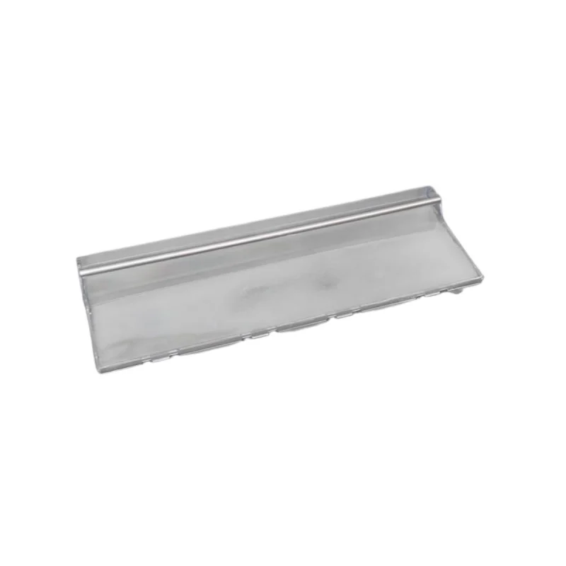 Façade de tiroir SMEG 76613A709