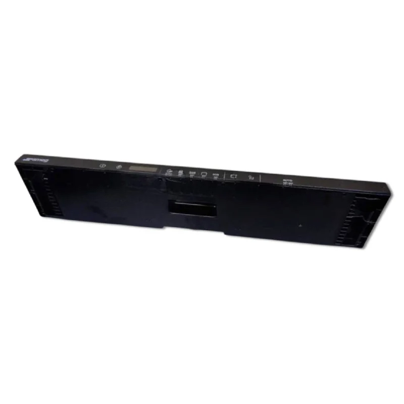 Façade frontale SMEG 76373I838