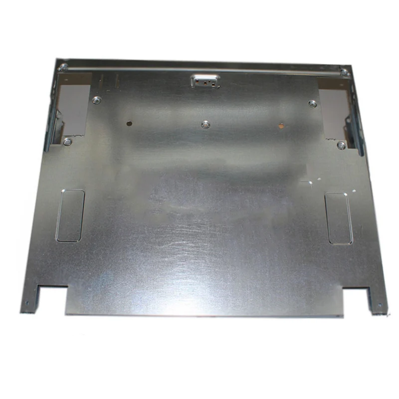Façade porte WHIRLPOOL C00630365