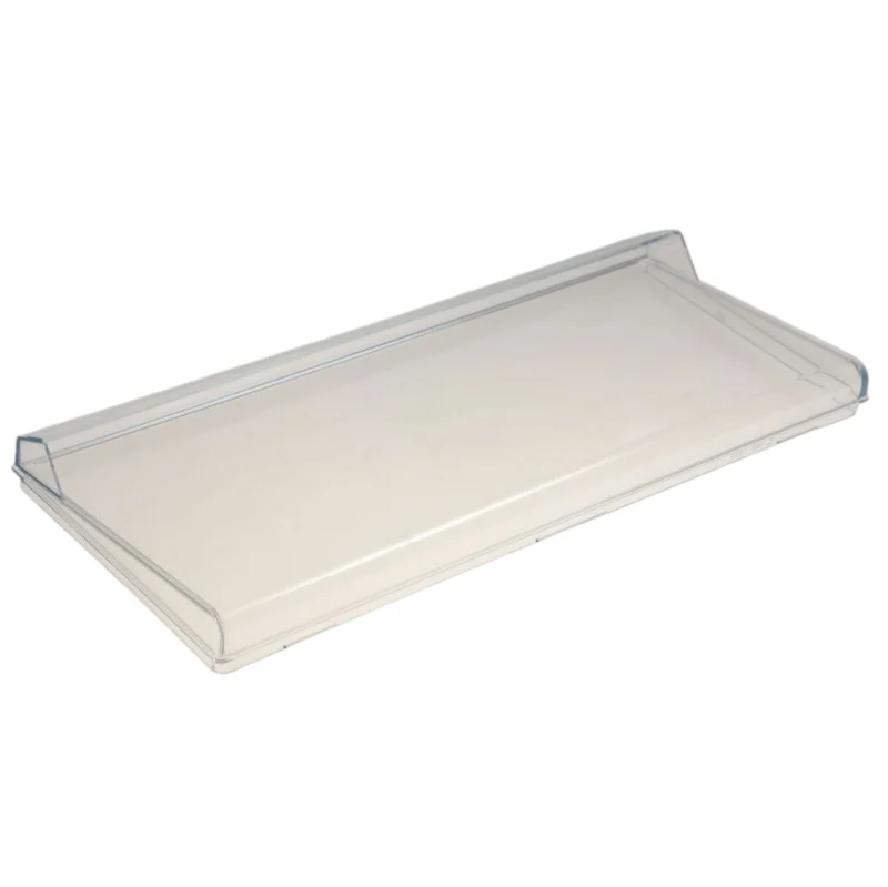 Façade tiroir 435 × 183 mm BEKO 6102820200