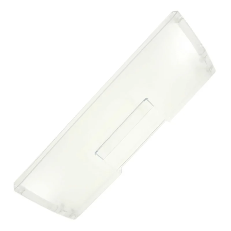Façade tiroir BEKO 4831740100
