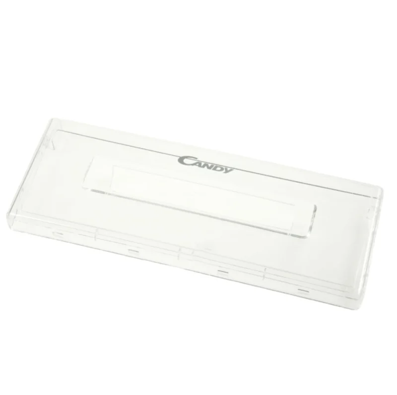 Façade tiroir supérieur CANDY 43008218