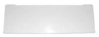 Portillon frigo Fagor Brandt FA7E004B8 - Promos