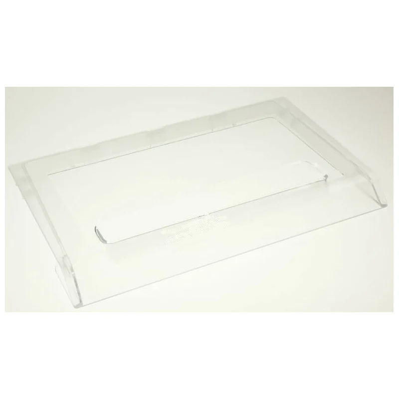 Façade de tiroir pour Réfrigérateur HISENSE K1118669
