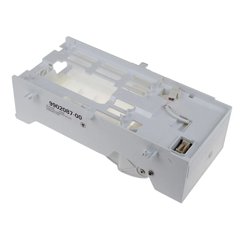 FABRIQUE A GLACONS CONGELATEUR 990209800 - LIEBHERR