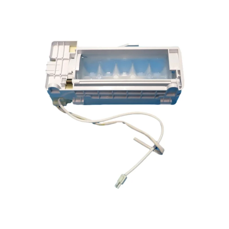 Fabrique de glaçons pour réfrigérateur, congélateur Hisense, LG, Amica - HK1645502