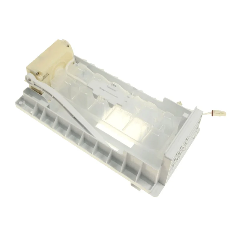 Fabrique de glace HISENSE HK2272720