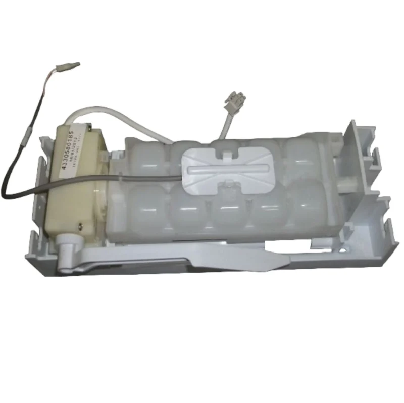 Fabrique à glaçons BEKO 4330580185