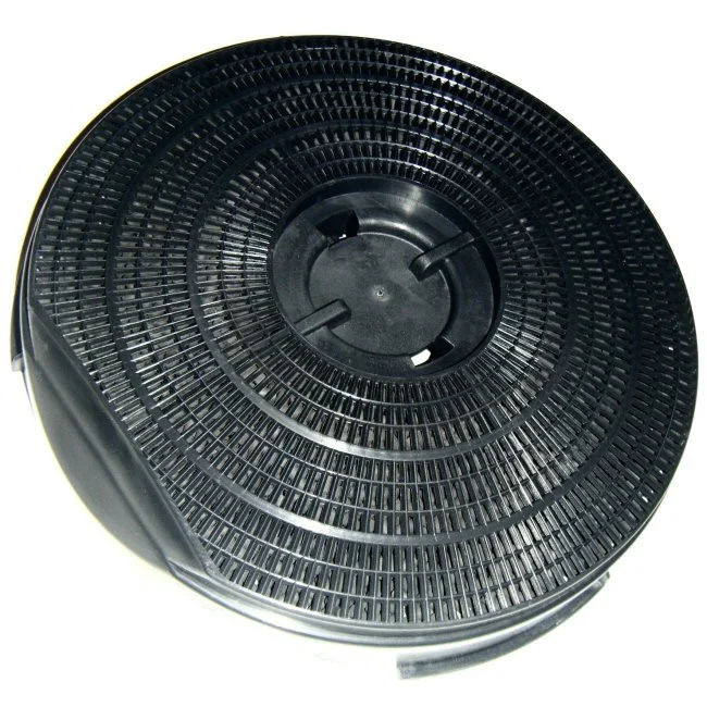 Filtre charbon C00090787 modèle 34 - Promos