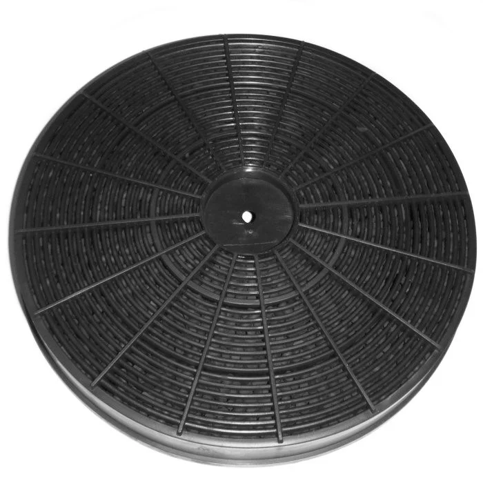 Filtre charbon C00090829 modèle F233 - Promos