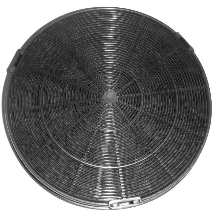Filtre charbon C00090827 modèle F196 - Promos