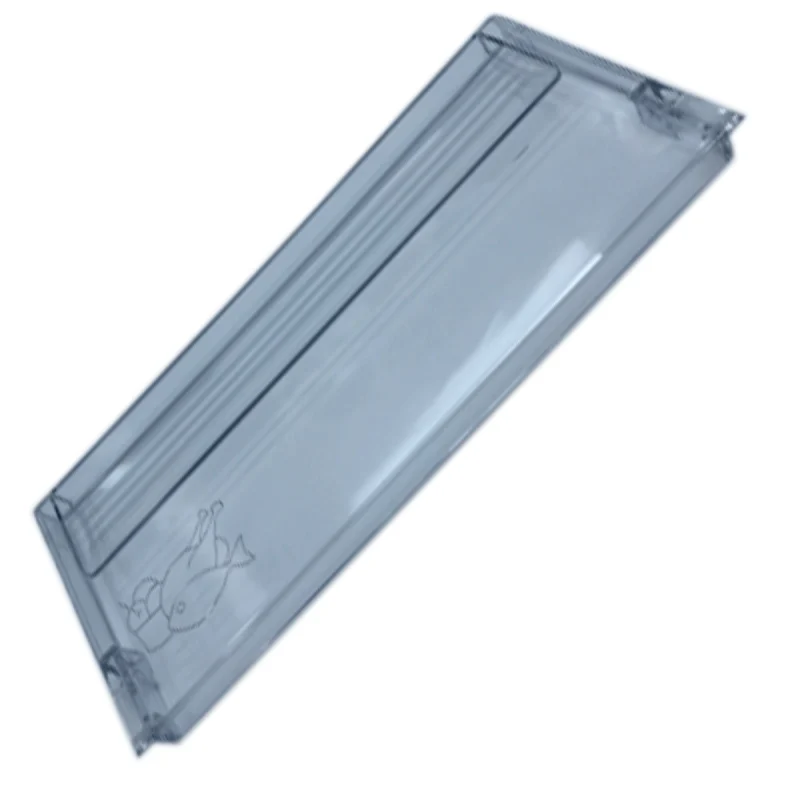 Facade bac BEKO 4925413500