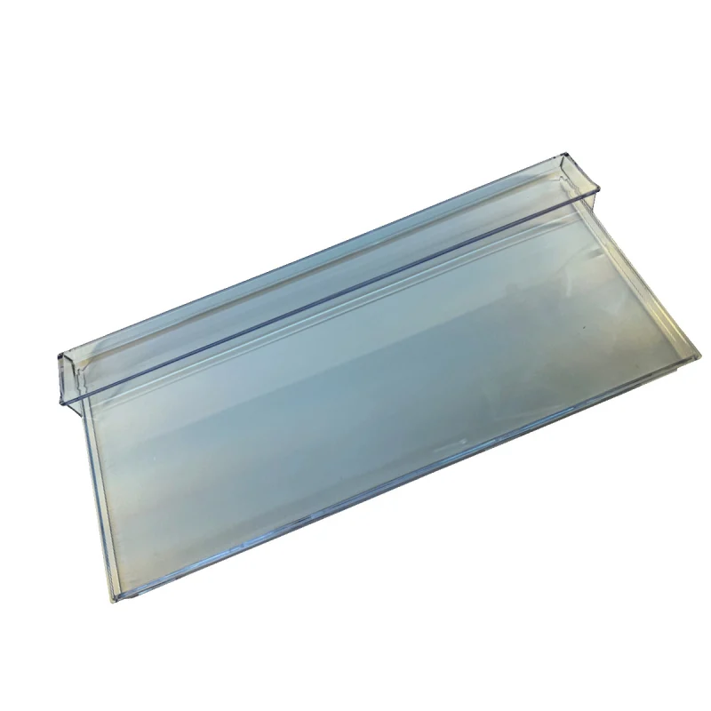 Facade BEKO 4651560300