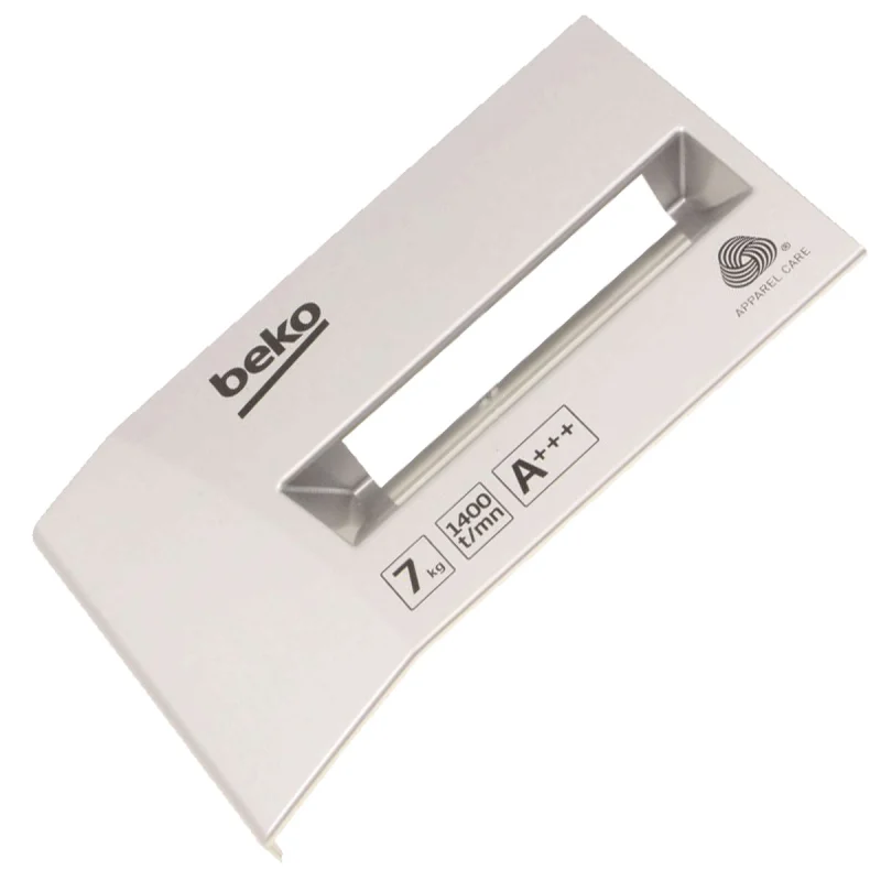 Facade de tiroir BEKO 2828115062