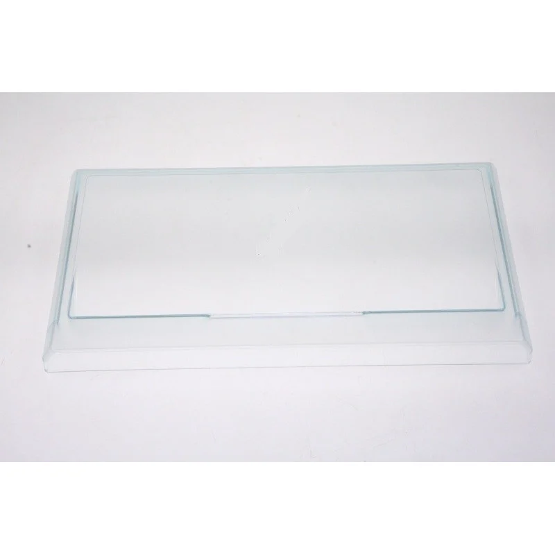 Façade de tiroir pour Réfrigérateur ARISTON C00259782 - HOTPOINT - ARISTON