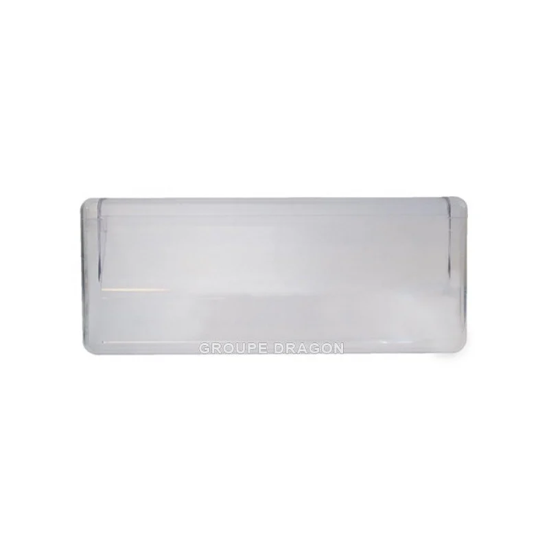 Façade de tiroir pour Réfrigérateur WHIRLPOOL 8049228