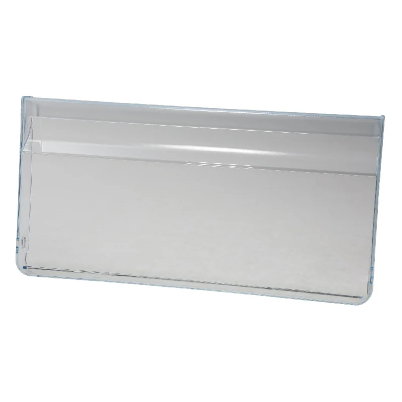 FACADE REFRIGERATEUR BOSCH 00704749 - BOSCH B/S/H