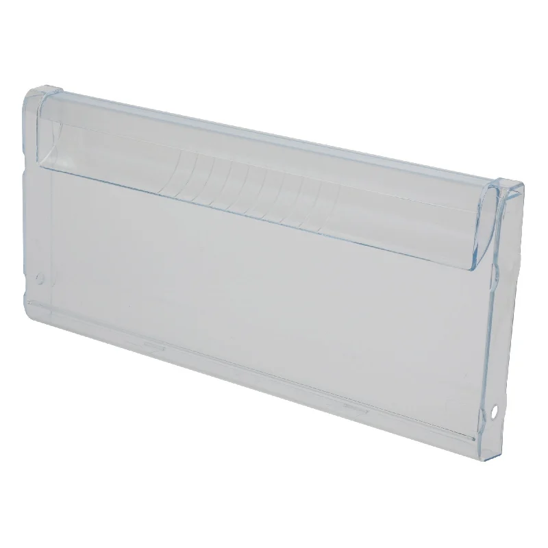 FACADE TIROIR CONGELATEUR 00663721 - BOSCH B/S/H