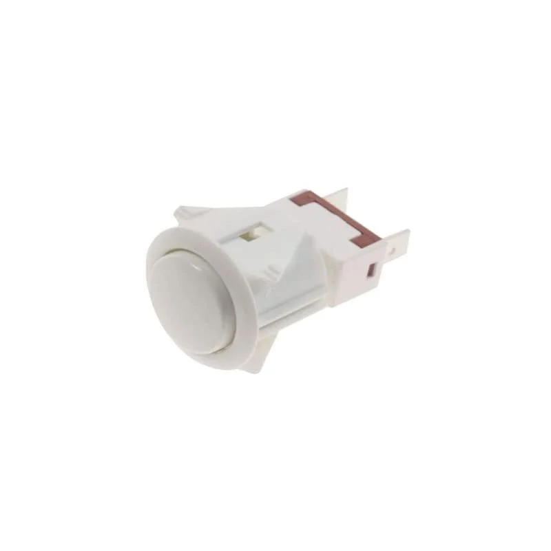 FAGOR - INTERRUPTEUR POUSSOIR - 71X3463
