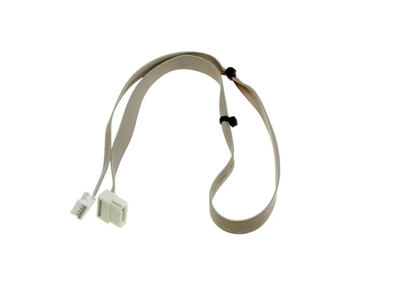 Faisceau de câblage NEFF 00653439