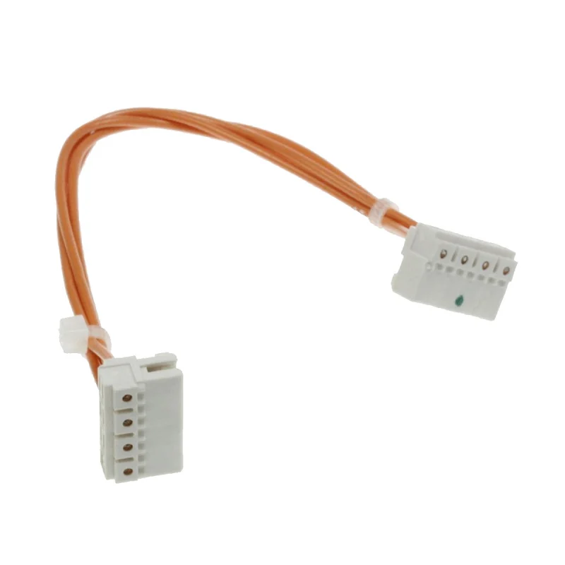Faisceau de cablage d'origine SIEMENS 00754212