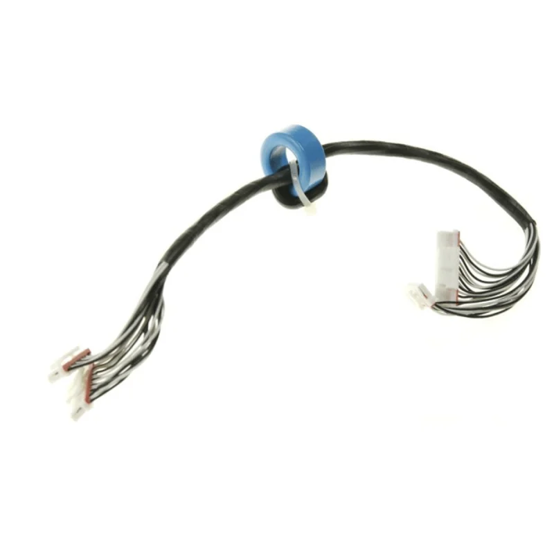 Faisceau simple LG EAD63729203