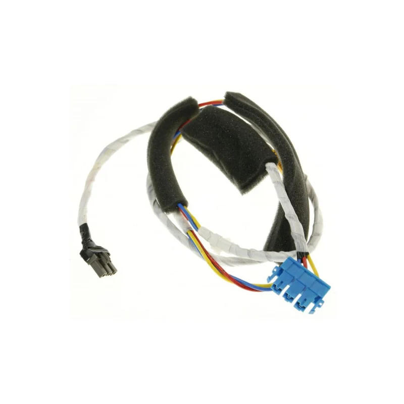 Faisceaux LG EAD63406402