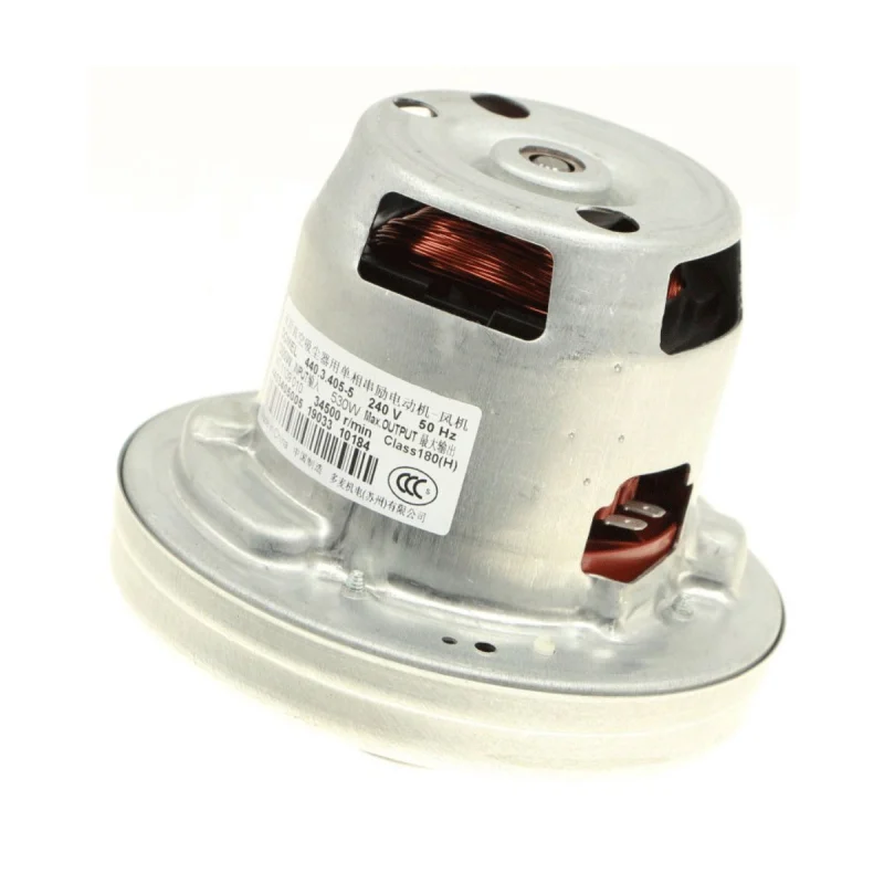 Fan unit 220-240v 1300w NILFISK 1471109510