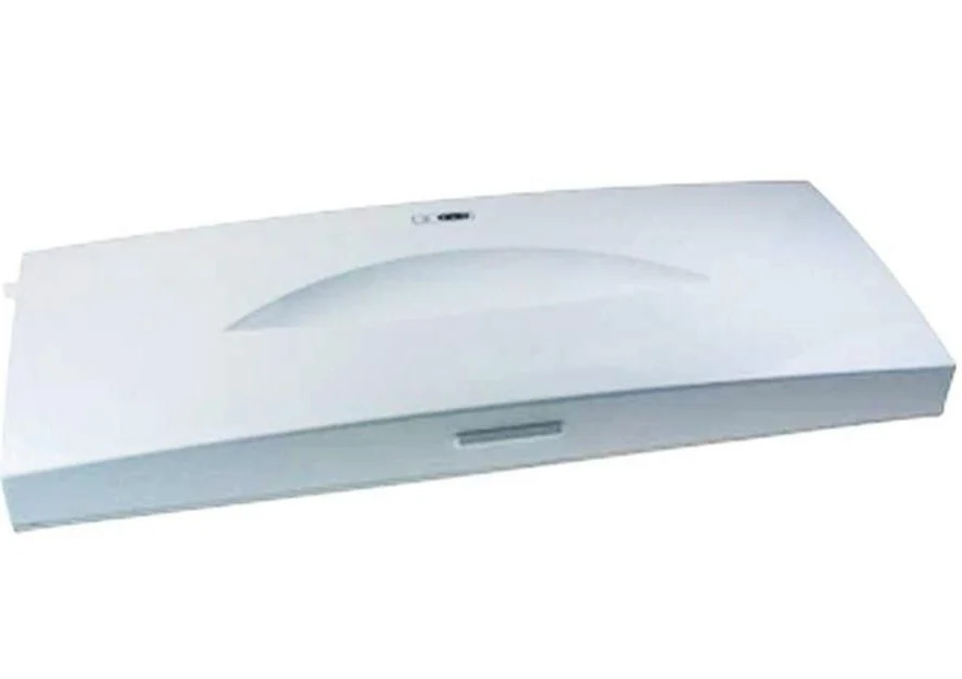 Porte conservateur Whirlpool Bauknecht ARISTON - Promos