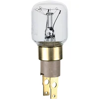 Ampoule de réfrigérateur 484000000979 LRT139 Whirlpool - Promos