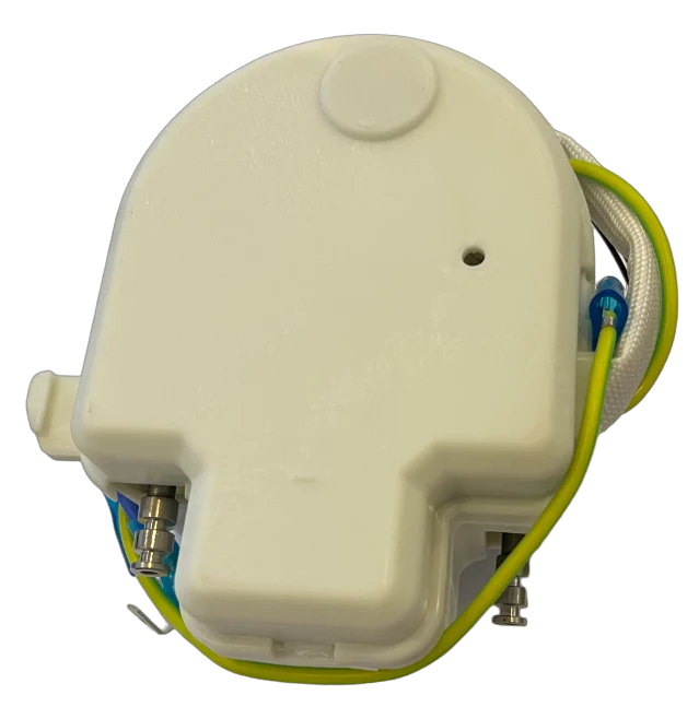 Résistance , élément chauffant cafetière SMEG 693900082 - Pièces détachées
