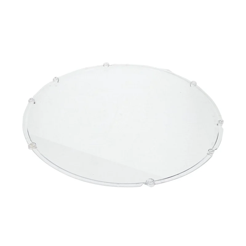 FENETRE PLASTIQUE EXTERIEURE 140006314060 - ELECTROLUX