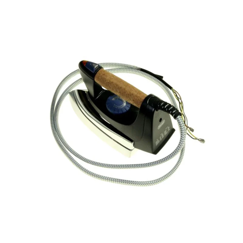 FER A REPASSER COMPLET 800W AS12800000 - DELONGHI