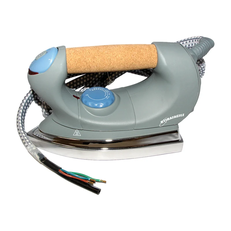 FER CENTRALE VAPEUR 8022917100729 - DIVERS MARQUES