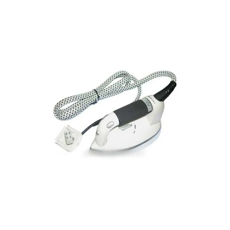 Fer IS5 pour Centrale Vapeur LAURASTAR 020.995