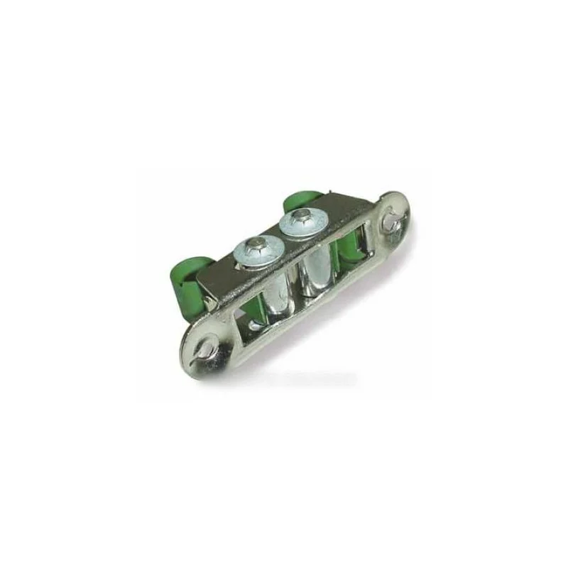 Fermeture 59mm pour Four GAGGENAU 00155633
