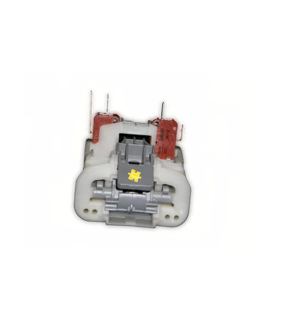 Fermeture de porte 697690205 lave vaisselle Smeg - Autres marques