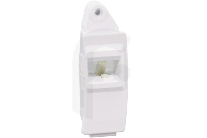Fermeture de porte 9kg pour seche-linge Electrolux 14006777701