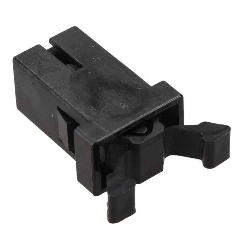 Fermeture de porte AEG 140036536013